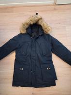 Airforce jas maat 12 (152), Kinderen en Baby's, Kinderkleding | Maat 152, Gebruikt, Ophalen of Verzenden, Airforce, Jongen