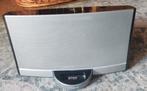 Bose Sound Dock, Audio, Tv en Foto, Minder dan 60 watt, Ophalen of Verzenden, Bose