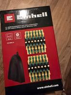 Einhell Picobella Borstel - Nieuw in doos, Ophalen of Verzenden, Nieuw, Einhell