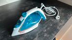 Strijkijzer Tefal Easyglide plus, Ophalen, Zo goed als nieuw