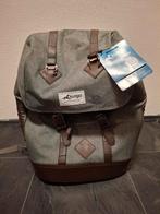 Kurgo rugzak voor huisdieren., Dieren en Toebehoren, Ophalen of Verzenden, Zo goed als nieuw