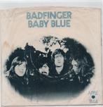 Badfinger-  Baby Blue, Cd's en Dvd's, Vinyl Singles, Verzenden, Gebruikt, Pop