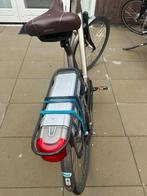 Elektrische fiets - Sparta, Fietsen en Brommers, Elektrische fietsen, Ophalen, Sparta, Gebruikt, 51 tot 55 cm