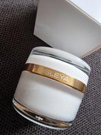 Sisley Sisleya L'ntergral extra rich 50 ml Nieuw, Verzenden, Nieuw, Verzorging
