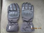 motorhandschoen maat 11 - XL, Ophalen of Verzenden, Tweedehands, Dames, Handschoenen