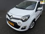Renault Twingo 1.2 16V Collection*1eEigenaar*Airco*APK*NAP*E, Voorwielaandrijving, Twingo, Gebruikt, 4 cilinders