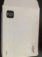Motorola Module 2 - Nieuw in doos, Ophalen of Verzenden, Nieuw, Zonder abonnement, Zonder simlock