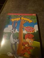 Bugs Bunny DVD - Originele Cartoon Classics, Alle leeftijden, Boxset, Ophalen of Verzenden, Zo goed als nieuw