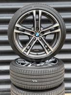 18” Orig Bmw F40 F41 F42 F43 velgen styl 556M Nwe banden, Auto-onderdelen, Banden en Velgen, Ophalen, 18 inch, Nieuw, Band(en)