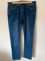 Bershka jeans maat 42, Kleding | Heren, W32 (confectie 46) of kleiner, Zo goed als nieuw, Bershka, Verzenden