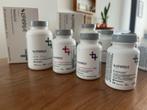 LifePlus - 2 maanden pakket met diverse supplementen, Sport en Fitness, Gezondheidsproducten en Wellness, Ophalen of Verzenden
