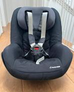 Maxi cosi pearl fix, Kinderen en Baby's, Autostoeltjes, 9 t/m 18 kg, Maxi-Cosi, Ophalen of Verzenden, Zo goed als nieuw