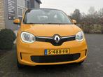 Renault Twingo 1.0 SCe Collection OPEN DAK-BLUETOOTH-AIRCO, Auto's, Renault, Voorwielaandrijving, Twingo, Overige kleuren, 4 stoelen