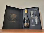 Hertog Jan - Grand Prestige Brut 2023 - 75cl - Exclusief, Ophalen of Verzenden, Nieuw, Flesje(s), Hertog Jan