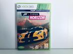 XBOX 360 | Forza Horizon Nieuw & Sealed, Spelcomputers en Games, Games | Xbox 360, Nieuw, Vanaf 12 jaar, Ophalen of Verzenden