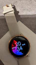 Garmin Venu SQ - Zo goed als nieuw!, Ophalen, Afstand, Wit, Zo goed als nieuw