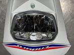 Honda Enduro LED koplamp Nieuw !, Honda, Redmoto, Nieuw, Ophalen of Verzenden