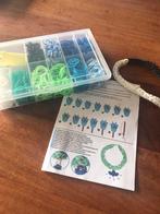 Loom, Ophalen of Verzenden, Nieuw, Overige typen