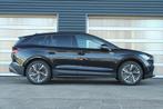 Skoda Enyaq 60 180pk Selection | Business Upgrade | 20" Velg, Automaat, Das WeltAuto Volkswagen, Met garantie (alle), Origineel Nederlands