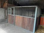 Paardenbox, Dieren en Toebehoren, Stalling en Weidegang