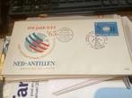No5469 Nederlandse Antillen E35 anders Heb ook van Nederland, Ophalen, Onbeschreven, Rest van de wereld