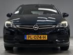 Opel Astra Sports Tourer 1.0 Online Edition/ Trekhaak/ Apple, Auto's, Opel, Voorwielaandrijving, Stof, Gebruikt, 1178 kg