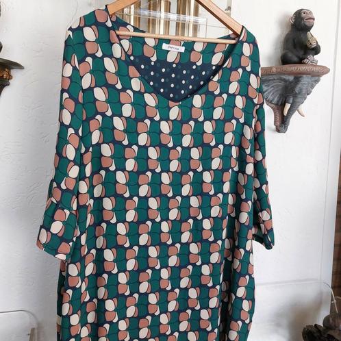 Kleding merk paprika clearance