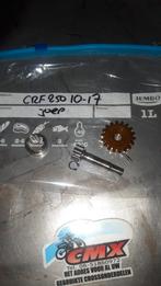 oliepomp Honda CRF250 (2010-2017), Ophalen, Cmx, Cmx, Cmx