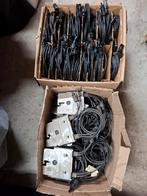 SolarEdge Optimizers 35 stuks, Ophalen of Verzenden, Gebruikt