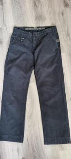 PME LEGEND JEANS zwart maat W31 L 32, Ophalen of Verzenden, Zo goed als nieuw, Zwart, Pme Legend