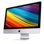 Apple Imac Retina 5K 27 inch 2018 Core I5 3.4 ghz 48gb 1t, Computers en Software, Apple Desktops, Ophalen, HDD, IMac, Zo goed als nieuw