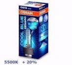 Xenon lamp Osram Philips D1S D2S D2R D3S D4S ALLE TYPE!, Verzenden, Automotive Parts, A.parts@hotmail.nl, Trasmolenlaan 12 3447 GZ Woerden