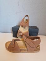 Nieuwe Vty Sandalen Maat 29, Vty, Bruin, Nieuw, Sandalen of Muiltjes
