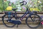 cortina U4 N3 26 inch (47cm), Fietsen en Brommers, Fietsen | Kinderfietsjes, Ophalen, Zo goed als nieuw, 20 inch of meer