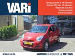 Suzuki Alto 1.0 Comfort met GT pakket (bj 2012), Voorwielaandrijving, Gebruikt, 200 kg, 4 stoelen