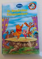 Disney boekenclub boeken, Boeken, Kinderboeken | Kleuters, Ophalen of Verzenden, Walt Disney