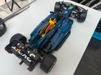 LEGO Technic Red Bull Racing RB18 Formule 1 auto (42206), Kinderen en Baby's, Speelgoed | Duplo en Lego, Ophalen of Verzenden