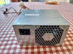 Voeding HP Compaq HP-D3006A0 ATX 300W PSU (Power Supply Unit, Ophalen of Verzenden, Zo goed als nieuw