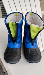 snowboots maat 25 moonboots sneeuwlaarzen winterlaarzen, Kinderen en Baby's, Kinderkleding | Schoenen en Sokken, Gebruikt, Jongen of Meisje