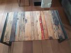 Salontafel Driftwood, Antiek en Kunst, Ophalen