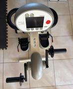 Motomed Viva 2 armen en benen, Diversen, Ophalen of Verzenden, Zo goed als nieuw