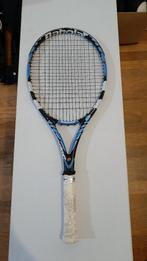 Babolat Pure Drive GT, Gebruikt, Ophalen of Verzenden, Racket, L3