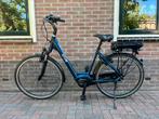 Prachtige Velo de Ville! 400WH, Bosch active plus. 55 cm, Overige merken, Ophalen of Verzenden, Zo goed als nieuw, 50 km per accu of meer
