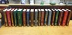 10 Boeken uitgegeven door Reader’s Digest, Ophalen of Verzenden, Zo goed als nieuw, Reader’s Digest