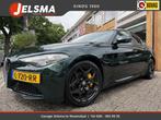 Alfa Romeo Giulia 2.0T Sprint 200pk Aut de mooiste!, 745 kg, Bedrijf, 1600 kg, Sedan