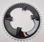 Sram Rival AXS 48T buitenblad 2x12, Overige typen, Nieuw, Ophalen of Verzenden, Niet ingevuld