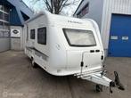 Hobby 440 SF, Hobby, Particulier, 6 tot 7 meter, Tot en met 4