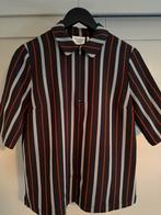Blouse Another Label mt S, Kleding | Dames, Blouses en Tunieken, Ophalen of Verzenden, Zo goed als nieuw