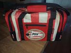 Psv kleine voetbaltas, Ophalen of Verzenden, Zo goed als nieuw, Unisex kinderen