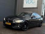 BMW 4-serie Gran Coupé 420i M Sport | Automaat | Leder, Auto's, BMW, Automaat, Achterwielaandrijving, Gebruikt, Euro 6